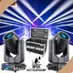 Beam Moving Head Supplier Internationalexpress/Air/Sea 1