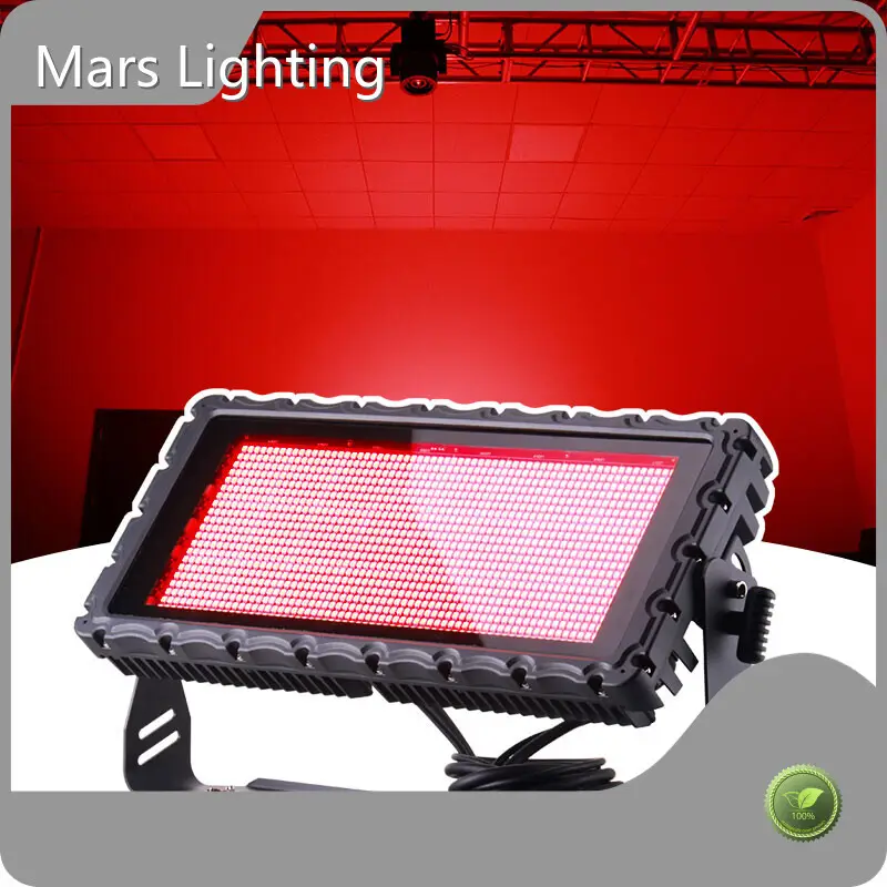 Rgb Wall Washer Internationalexpress/Air/Sea MetalCompany 1
