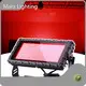 Rgb Wall Washer Internationalexpress/Air/Sea MetalCompany 1