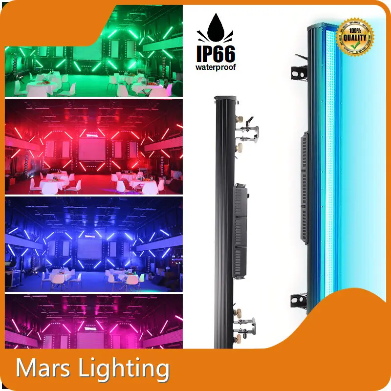 Popularpro Stage Lighting TT/ Paypal/ Western Union Pass 1