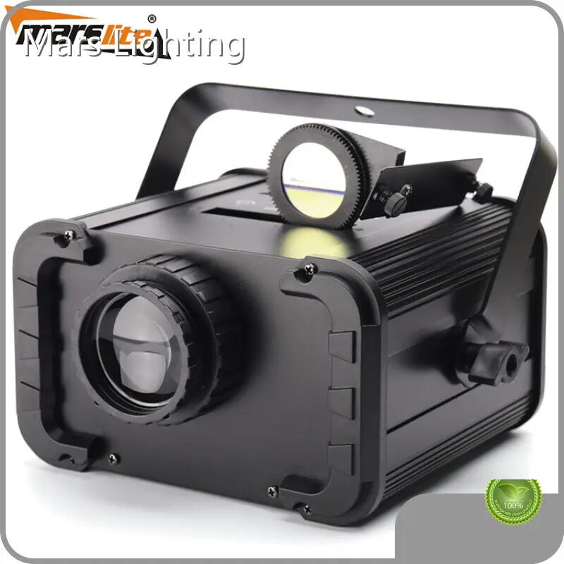 Marslite Dj Lights for Sale International Express/ Air/ Sea Dj Lights for SaleDealer 1