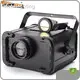 Marslite Dj Lights for Sale International Express/ Air/ Sea Dj Lights for SaleDealer 1