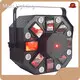 Marslite Small Led Spotlights MetalFactory Price 1