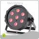 Bulk Par Cans Stage Lights Par Cans Stage Lights Company 1