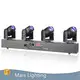 Quality Moving Head Stage Lights 1