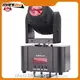 Energy Efficient Led Rgb Mini Moving Head Light Led Rgb Mini Moving Head Light Company 1