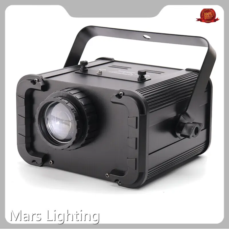 Energy Efficient Led Spot Lights Company 1