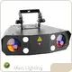 Led Light Projector G= 50MW GreatSupplier 1