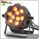 Marslite Moving Par Led International Express/ Air/ SeaSupplier 1