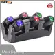 Durable Moving Head Stage Lights Price List 1