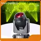 Beam Moving Head by Marslite 1
