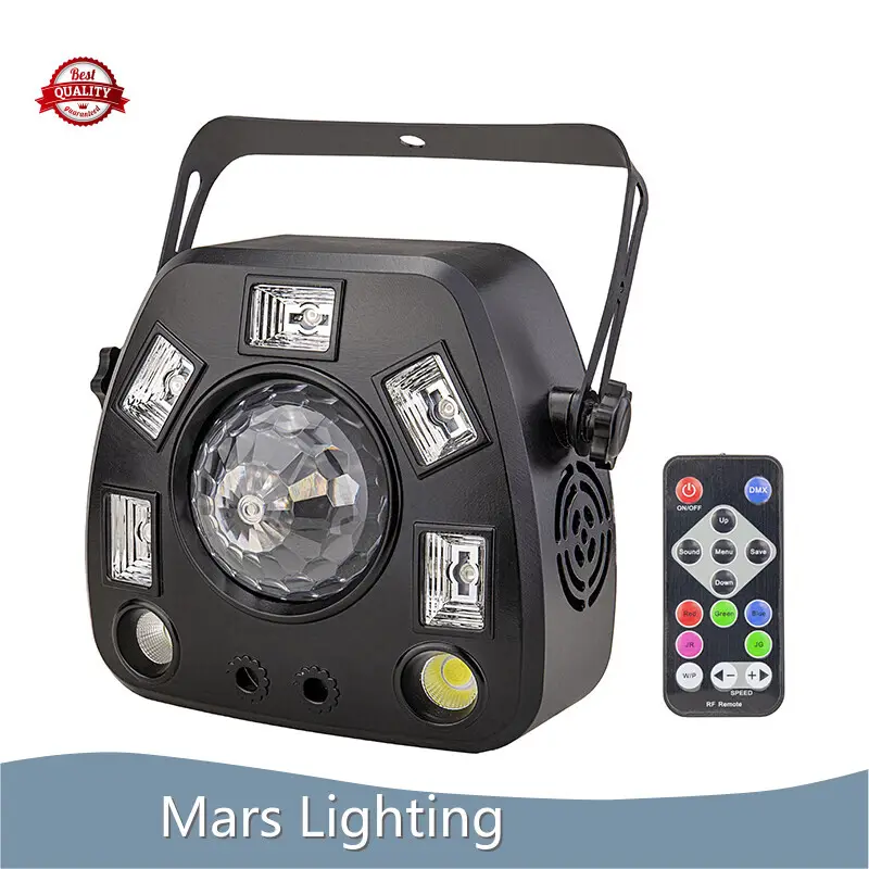 Home Party Lights Internationalexpress/Air/Sea Home Party Lights Wholesale - Marslite 1