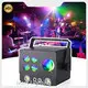 Home Party Lights Price List 1