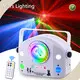 Home Party Lights 50/60Hz Home Party Lights Wholesale - Marslite 1