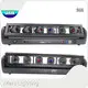 Marslite Moving Head Mini Price List 1