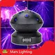 Marslite Laser Bar Light 2PCS 200mW Red Laser Distributor 1