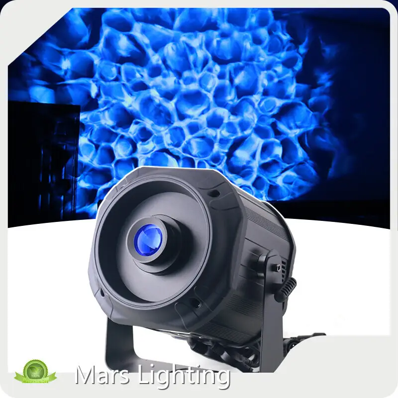 Marslite Led Stage Lighting Price List 1