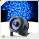 Marslite Led Stage Lighting Price List 1