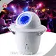 Marslite Home Party Lights Price List 1