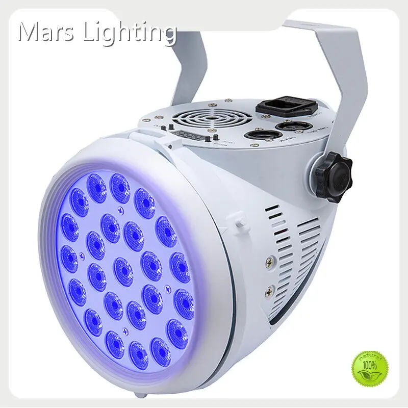 High-Quality Home Party Lights Company 1