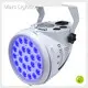 High-Quality Home Party Lights Company 1