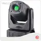 Dmx Moving Head Lights by Marslite 1