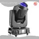 Moving Beam Light Sharpy Beam Light Series Wholesale - Marslite 1