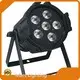 Moving Par Led Price List 1