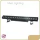 Marslite Led Wall Wash Lighting Fixtures Price List 1