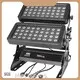 Bulk Led Color Wash Lights Price List 1