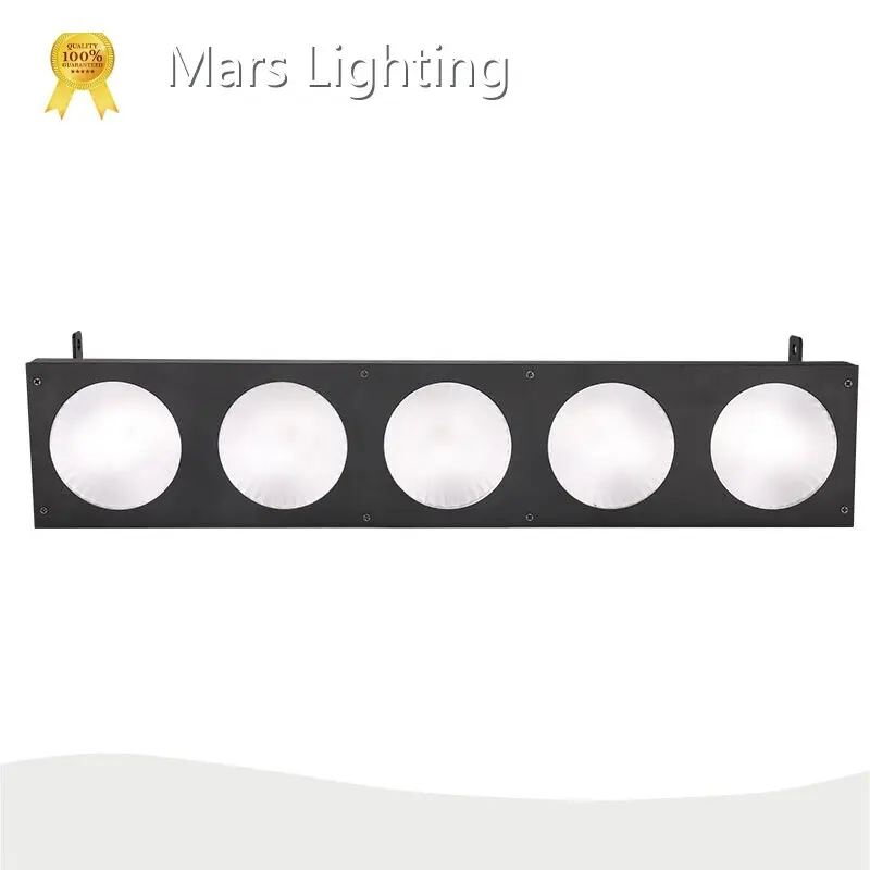 Quality Led Matrix Rgb Price List 1