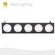Quality Led Matrix Rgb Price List 1