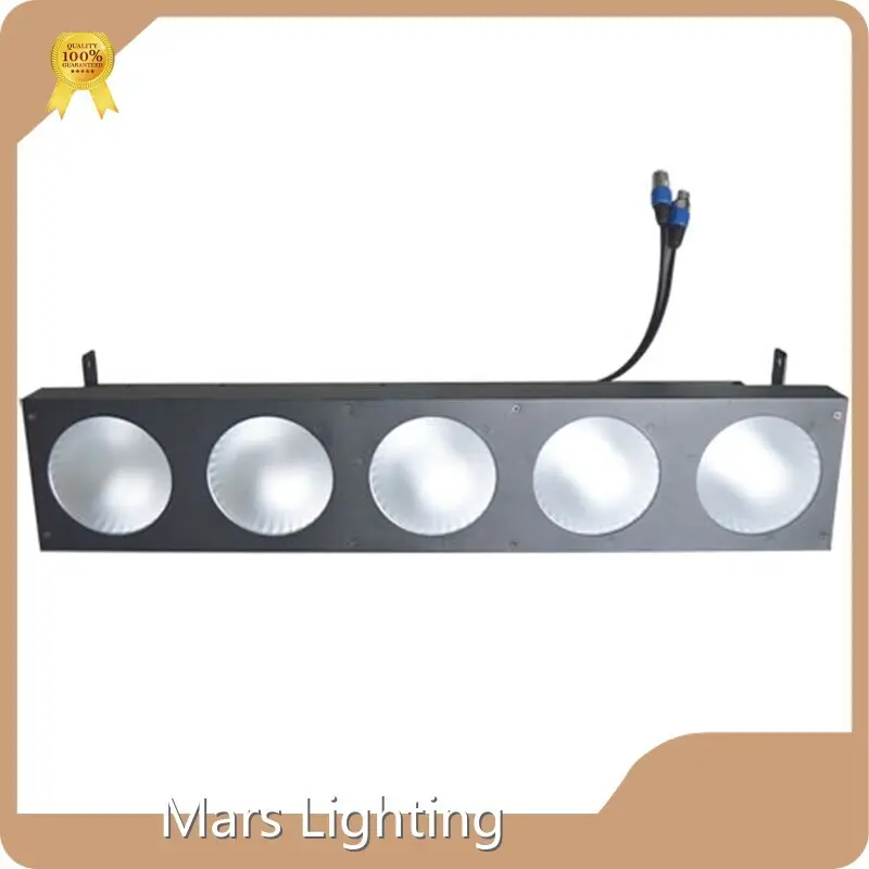 Customized Small Light Bar Price List 1