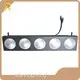 Customized Small Light Bar Price List 1