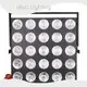 Best Led Light Bar LED Matrix Blinder Series Wholesale - Marslite 1