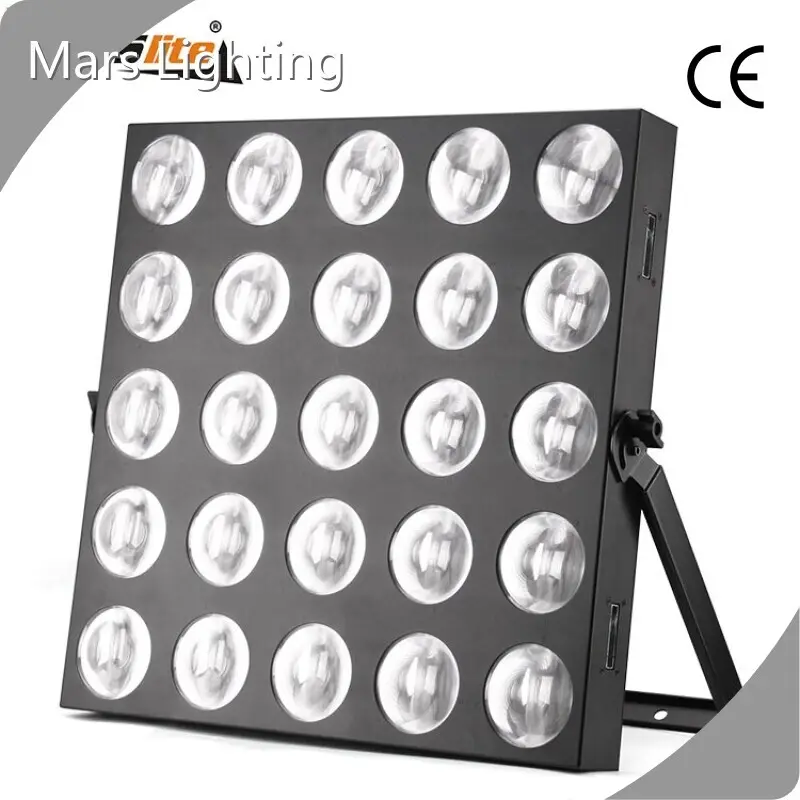 Matrix Lighting Led Price List 1
