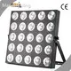Matrix Lighting Led Price List 1