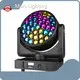 Marslite Mini Led Spot Moving Head Light Price List 1