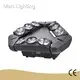 Bulk Buy Mini Led Spot Moving Head Light Company 1
