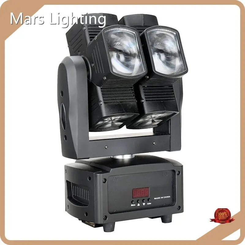 Professional Moving Head Stage Lights Price List 1