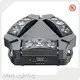 Marslite Dmx Led Moving Head Spot Light AC100-240V  50/60Hz Factory 1