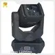 Marslite Movable Led Lights 4pcs High Brightness 25W White LEDs Movable Led Lights Company 1