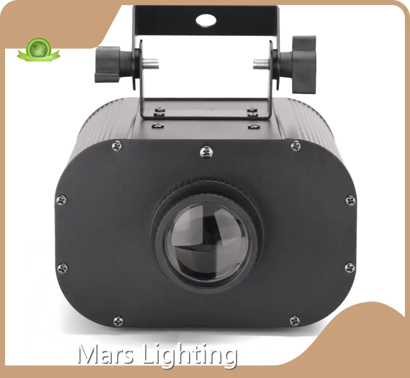 Led Strobe Light Bar LED Effect Light Series Wholesale - Marslite 1
