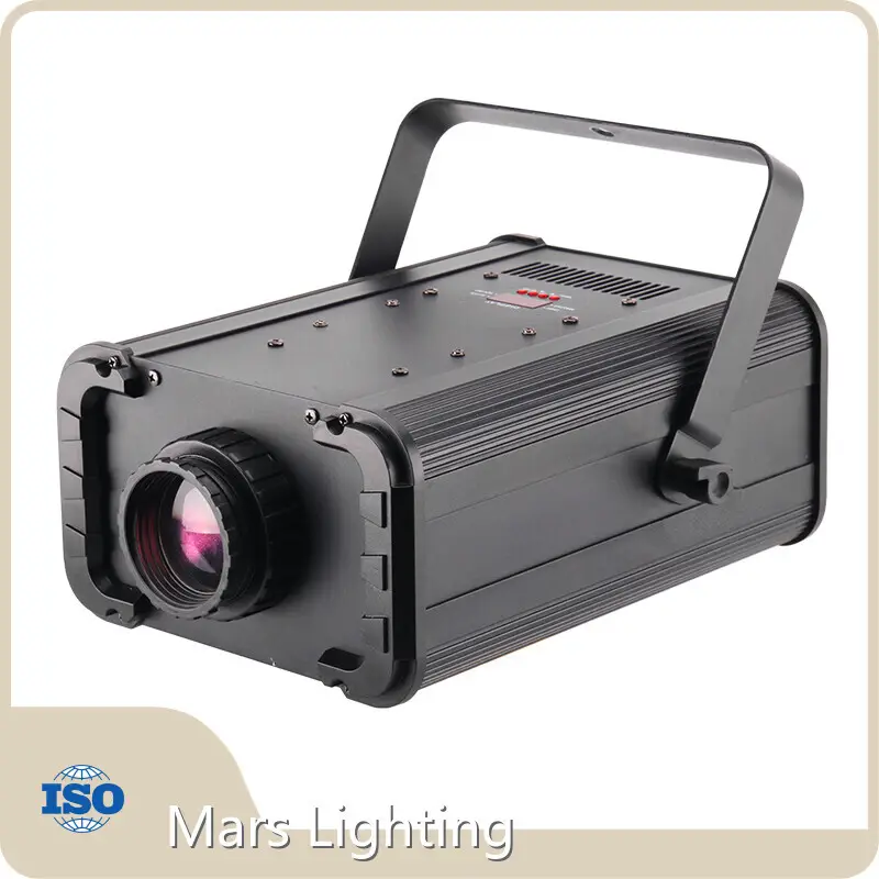 Durable Led Light Spotlight Price List 1