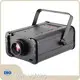 Durable Led Light Spotlight Price List 1