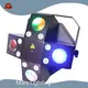 Custom Stage Lighting and Effects Price List 1
