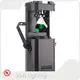Marslite Led Spotlight Fittings AC100-240V  50/60Hz Distributor 1