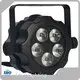 Led Par Rgbw by Marslite 1
