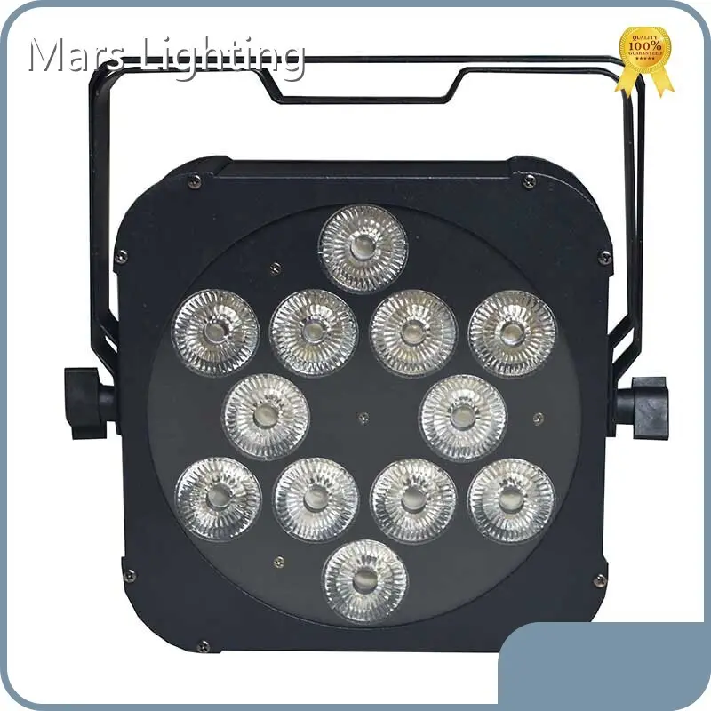 Energy Efficient Mini Par Price List 1