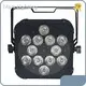 Energy Efficient Mini Par Price List 1